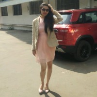 Hetal Suratwala