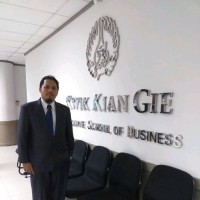 Ikhwan Ashadi, SE., Ak., MM., M.Ak., M.H., CA., CPA., BKP