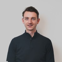 Levi Ijkema