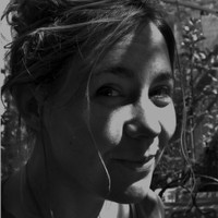Hélène Dupuy