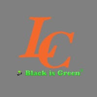 Jean-Christophe Léger