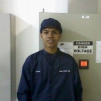 christopher fontillo