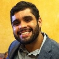 gilbert marquez