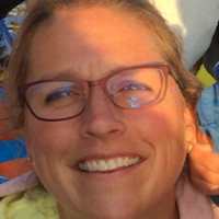 Gwendolyn Muehlbauer