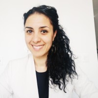 Laila M.