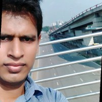Hannnan Talukder