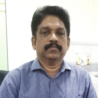 Valsalan Kumarapurathu