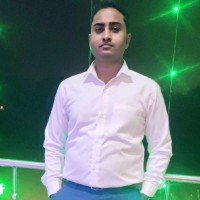 Ajay Kumar