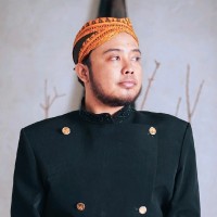 Andi Waluyo