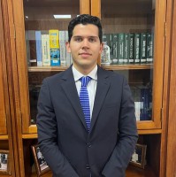 Jorge Iván Vásquez Lemus