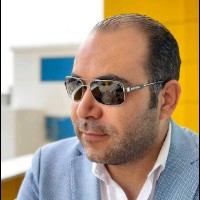 Mehdi Zarrouki