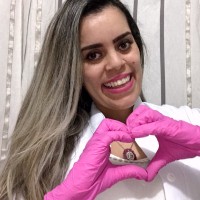 Flavia Assunção