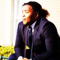 Gary Copeland Ii