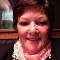 Anne Latka
