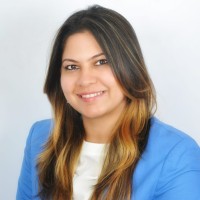Pranshu Soni