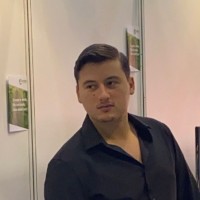 Francesco Folcarelli