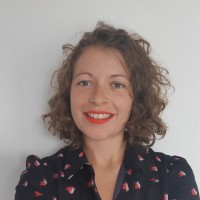 Suzie Aublet