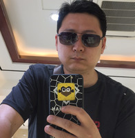 许文兵