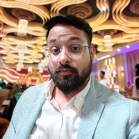 Tarun Gupta