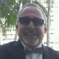 Rafael Corrada