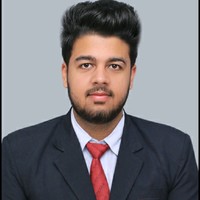 Paras Juneja