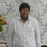 Teja Chitluri