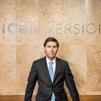 Cristián Gaete Prieto