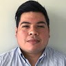 Brayan González