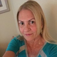 Janet Wolff