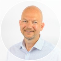 Jørn Kato Olsen