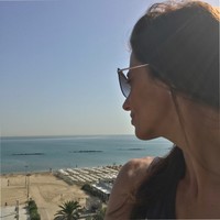 María Lorena Galasso