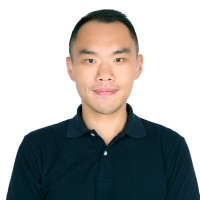 Chia-Hao Hung