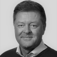 Lars Møller Jakobsen