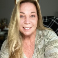 Amy Lenhardt