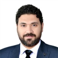 Ahmed Tawfiq