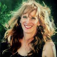 Dianna Harrison, Pmp, Rmp, Itil