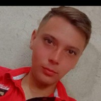 Diermann Ledur