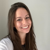 Lindsay Couch