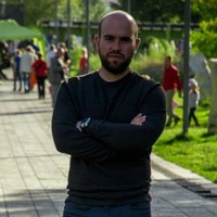 Denis Davydov