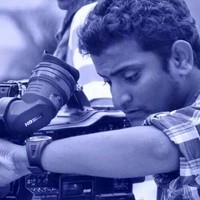 CAM ASS RAHUL
