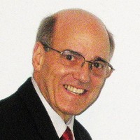 Melvyn Lurie, Md, Mba