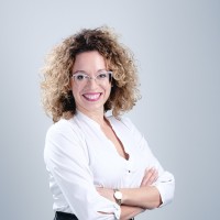 Erika Laub