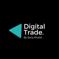 Sana Khalid