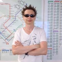 Vasim Valeev