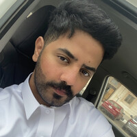 Bassam Ahmadini
