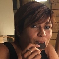 Heidi Tiala