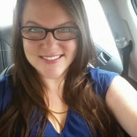 Lisa Mcdonald