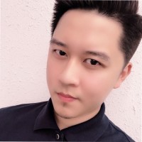 Jackson Deng