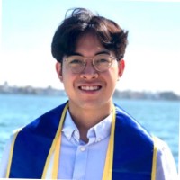 Kyle Hamada