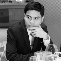 Rodrigo Bacus